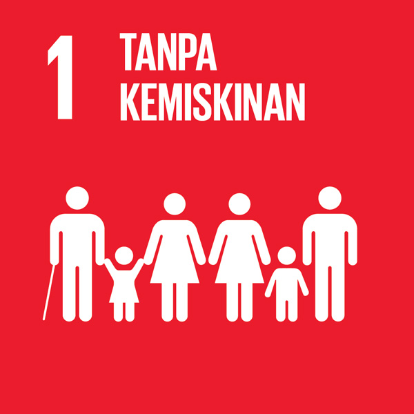 SDG 1