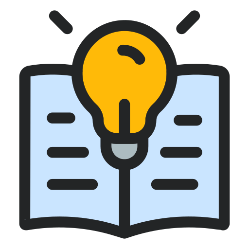 Pendidikan icon