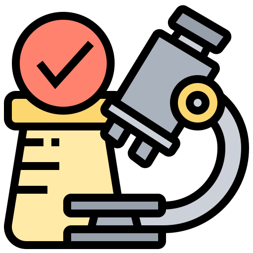 Penelitian icon